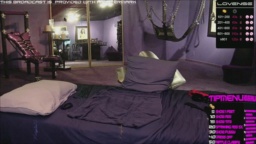 kinkygirlxx35  03-02-2021